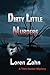 Dirty Little Murders (Theo ...