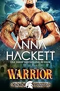 Warrior