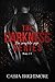 The Darkness Series Boxed Set (Books 1-4)