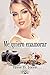 Me quiero enamorar by Rose B. Loren