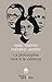 La philosophie face à la violence (Parallèles t. 1) (French Edition)