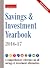 Savings and Investment Yearbook 2016-17 by Value Research