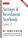 Savings and Inves...