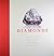 Diamonds