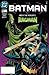 Batman (1940-2011) #551