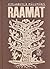 Kirjanduslik mälumäng "Raamat"