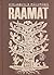 Kirjanduslik mälumäng "Raamat" by Tarmo Tuule