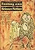 The Magazine of Fantasy and...