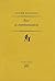 Être et représentation: Une généalogie de la métaphysique moderne à l'époque de Duns Scot (XIIIe-XIVe siècles) (Epimethée)