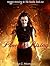 Phoenix Rising (Maggie Henning & The Realm #1)