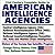 2003 Complete Guide to American Intelligence Agencies