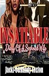 Insatiable: Diary Of A Scorned Wife