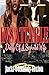 Insatiable: Diary Of A Scorned Wife