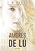 Amores de Lú