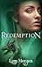 Redemption (The Twins of Saranthium #3)