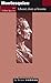 Montesquieu. Liberté, droit...