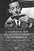 Ο Άνθρωπος που αποκρυπτογράφησε τη Γραμμική Β. Η ιστορία του ... by Andrew Robinson Ο Άνθρωπος που αποκρυπτογράφησε τη Γραμμική Β. Η ιστορία του ... by Andrew Robinson