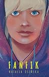 Fanfik