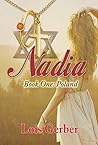 Nadia: Book One - Poland Nadia: Book One - Poland