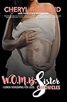 W.O.M.B. Sister Chronicles