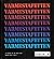 Varmestafetten. 15 essays o...