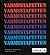Varmestafetten. 15 essays om Jan Erik Vold by Bendik Wold