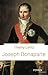Joseph Bonaparte (Hors coll...