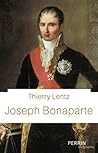 Joseph Bonaparte (Hors collection) (French Edition)