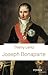 Joseph Bonaparte (Hors collection) by Thierry Lentz
