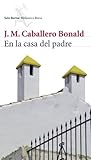 En la casa del pa...