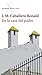 En la casa del padre (Biblioteca Breve) (Spanish Edition)