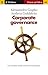 Corporate governance