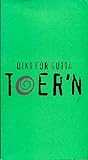 Dikt for gutta: Toer'n