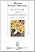 Le pouvoir des commencements : Essai sur l'autorité (La Couleur des Idées t. 1) (French Edition)