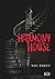 Harmony House (Spanish Edition)
