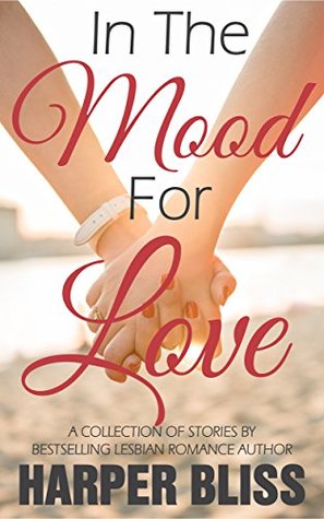 In the Mood for Love (Kindle Edition)