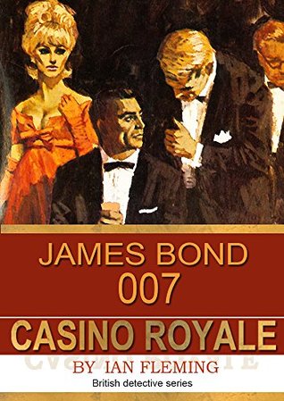 Casino Royale