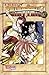 Fairy Tail, Band 47 (Fairy Tail, #47)
