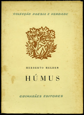 Húmus