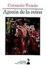 Agonía de la reina