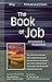 The Book of Job: Annotated & Explained (SkyLight Illuminations)