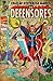 Coleção Histórica Marvel: Os Defensores, Vol. 2