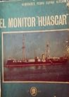 El Monitor Huascar