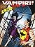Zagor n. 616: Vampiri!