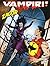 Zagor n. 616: Vampiri!
