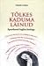 Tõlkes kaduma läinud by Charlie Croker