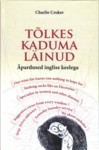 Tõlkes kaduma läinud: Äpardused inglise keelega