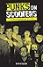 Punks on Scooters: The Bristol Mod Revival 1979-1985