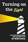 Turning On The Li...
