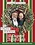 The Hairy Bikers' 12 Days o...